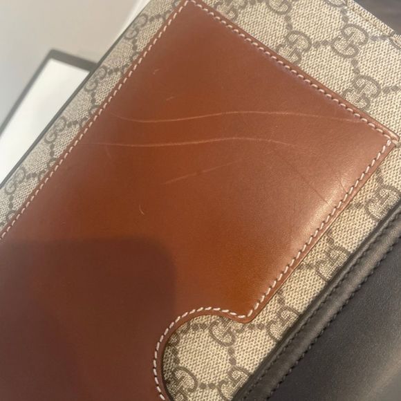 Gucci Bag - Picture 9 of 9